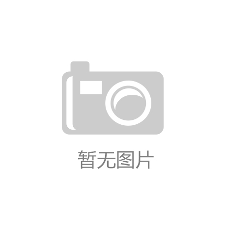 陈绶祥：属于文化战略的绘画教育思考