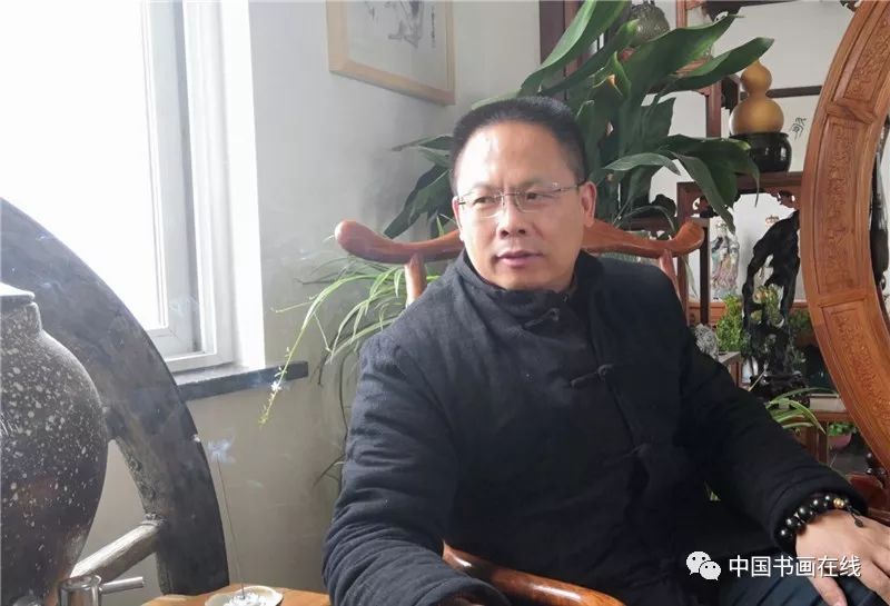王拥军