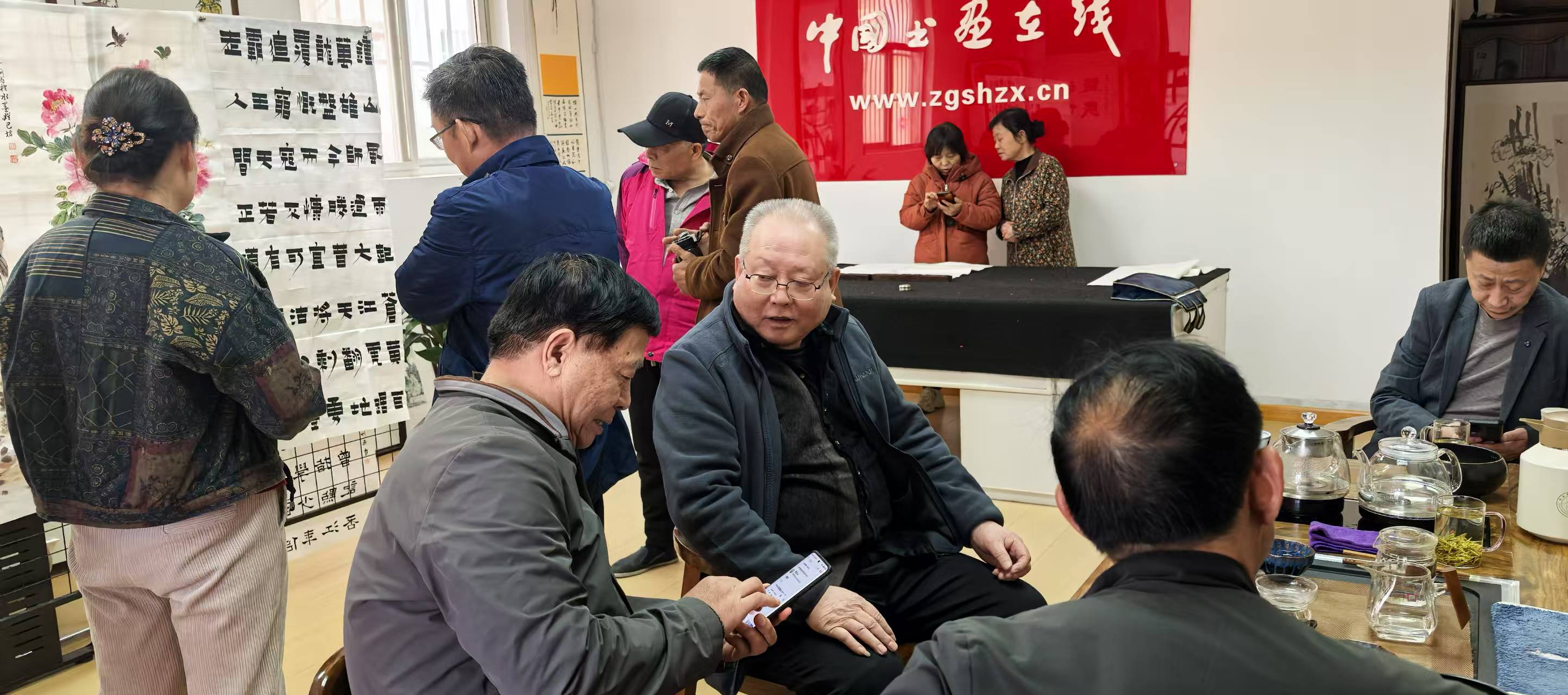 微信图片_20250321155155.jpg