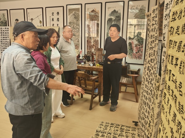 微信图片_20250418155938.jpg