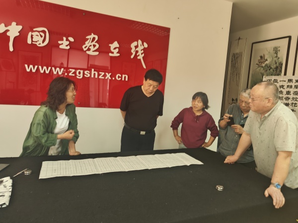 微信图片_20250418155957.jpg
