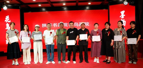微信图片_20250612074607.jpg