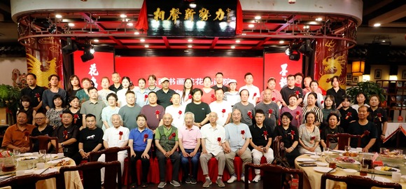 微信图片_20250612074612.jpg