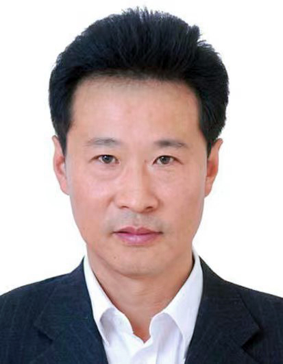 吴拥政