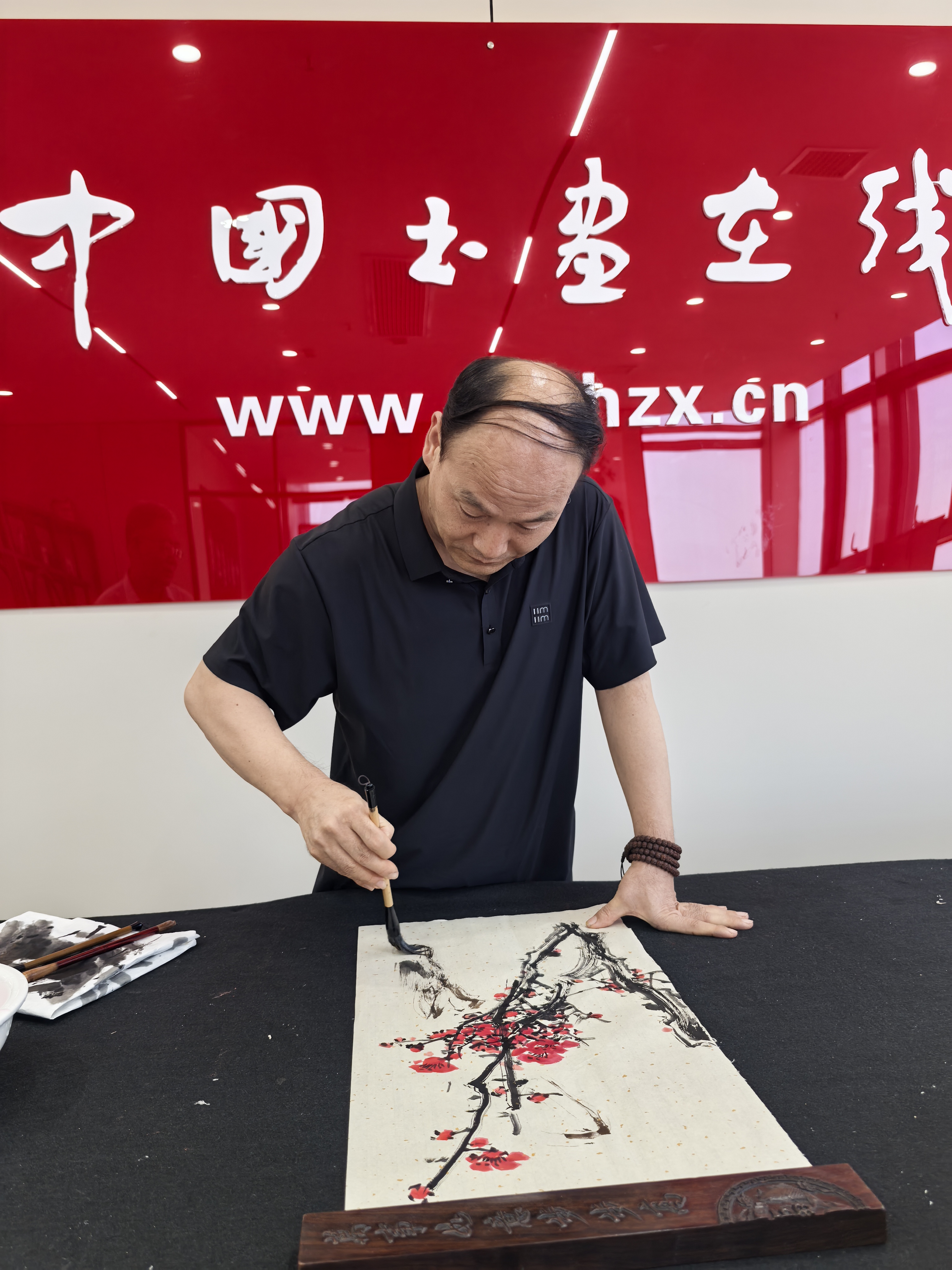微信图片_20250729113904.jpg