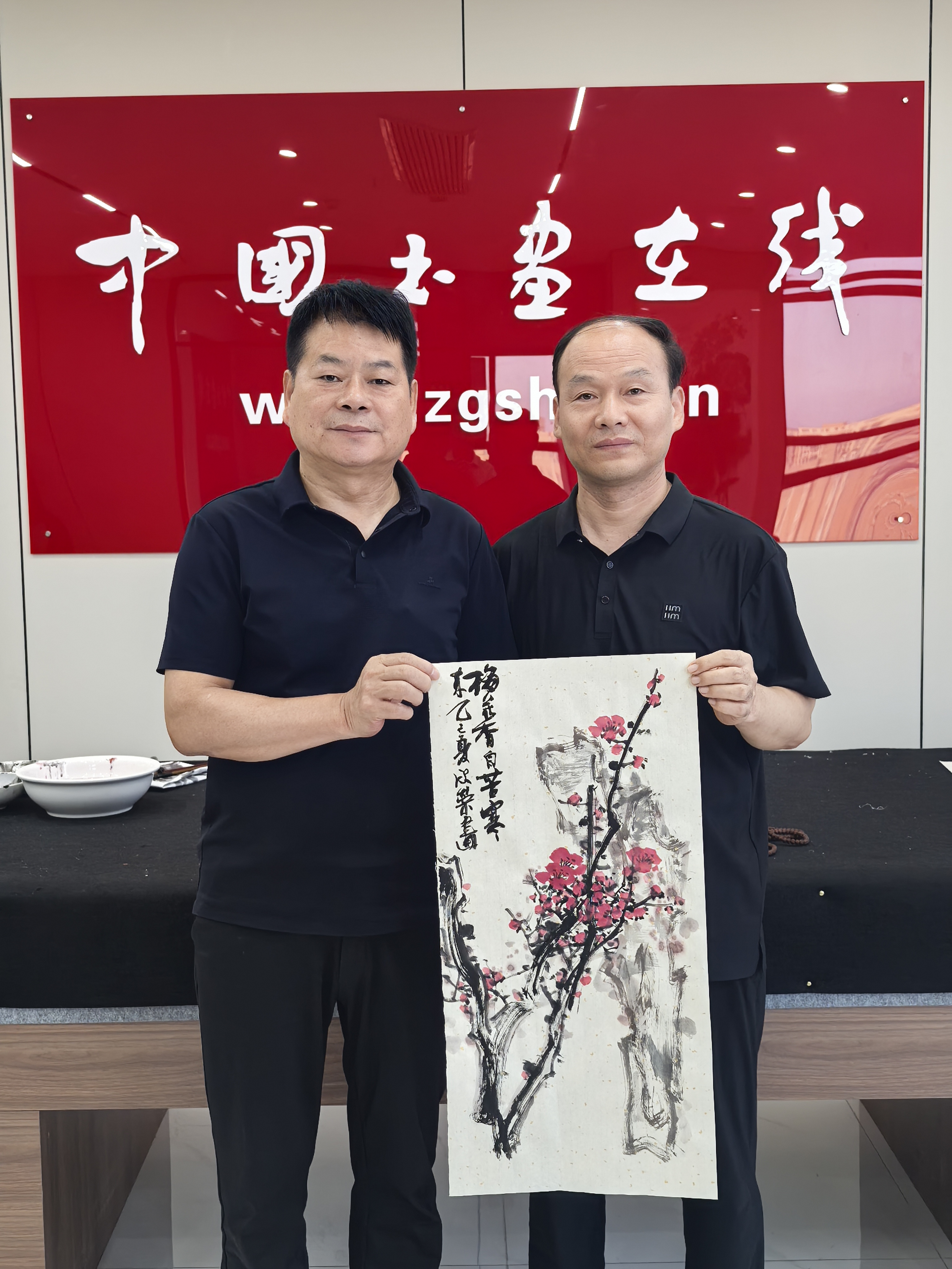 微信图片_20250729113939.jpg