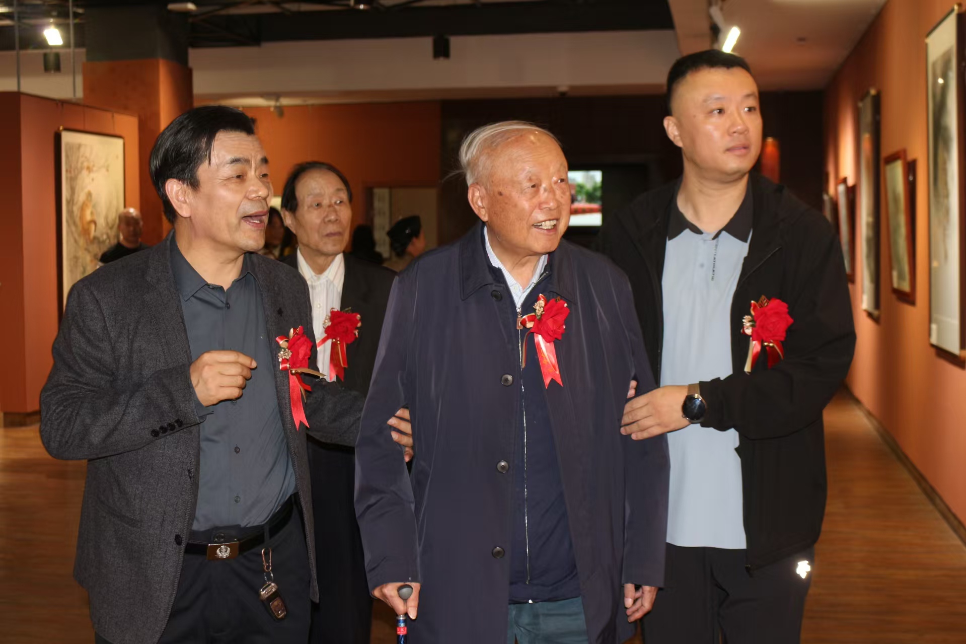 微信图片_20261014145238_31_46.jpg