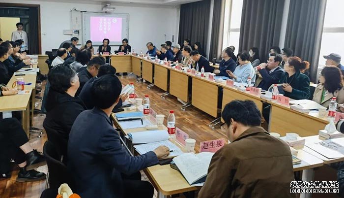 当代草书三十家学术邀请展暨寻源与拓化：从汉简到魏晋草书学术论坛