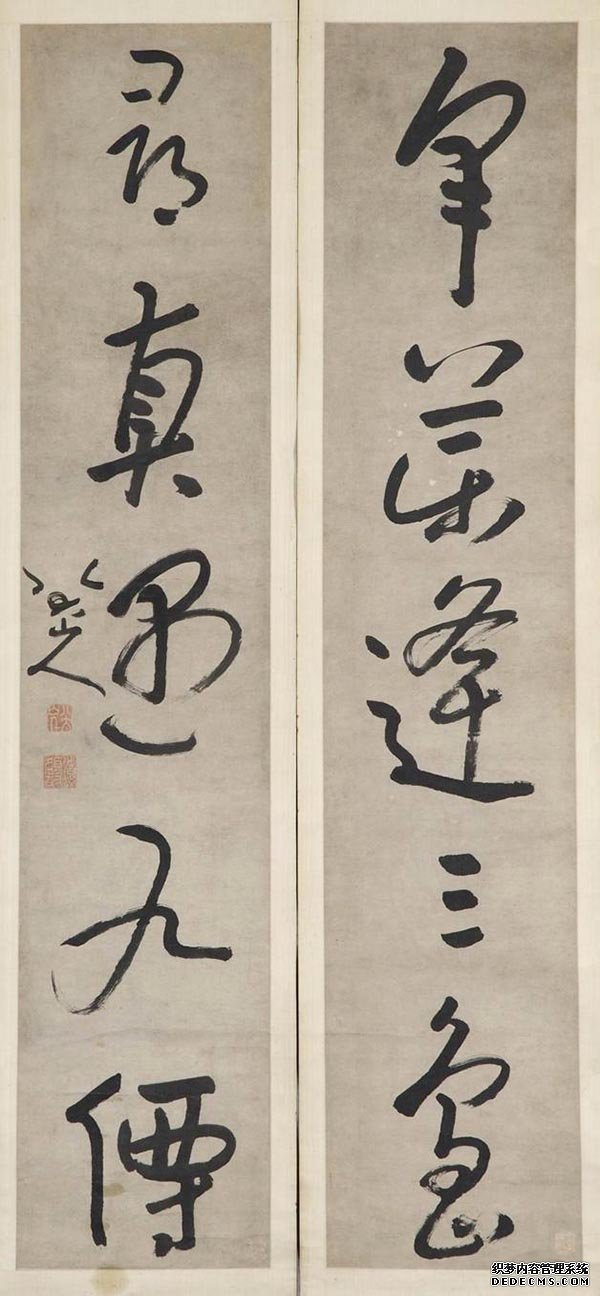 中国美术馆建馆60周年系列展呈现中国美术事业的蓬勃发展
