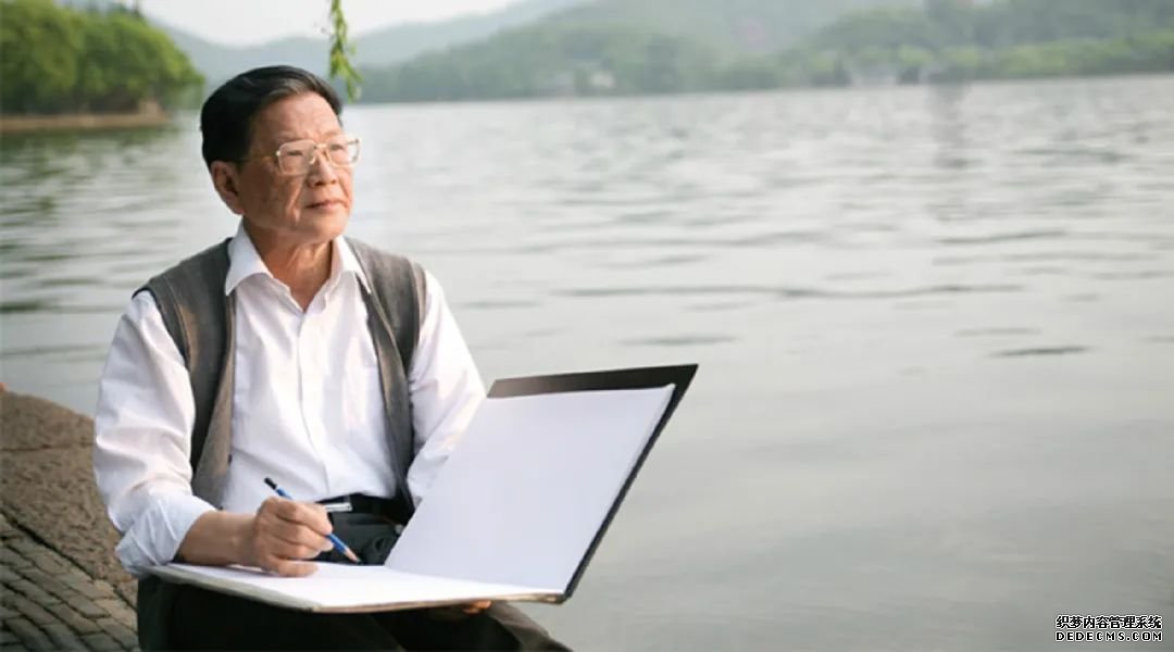 版画里的江南：陆放艺术晋京展 彰显江南诗意美