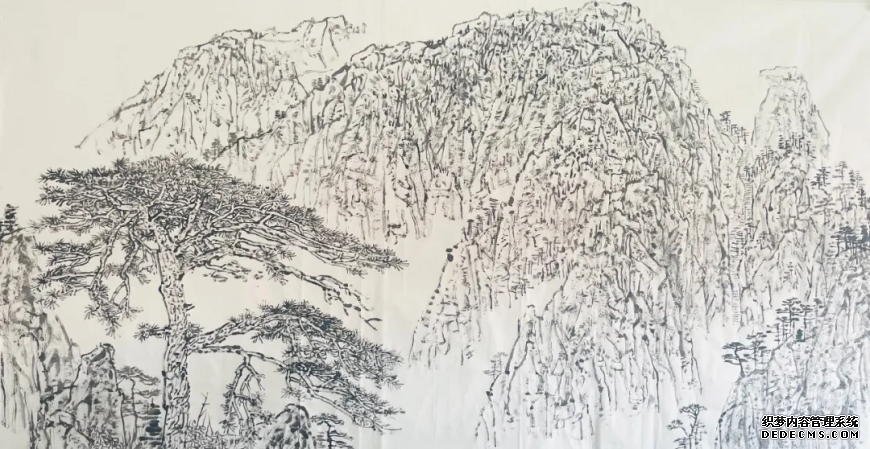 非同小可：李小可的纯净世界