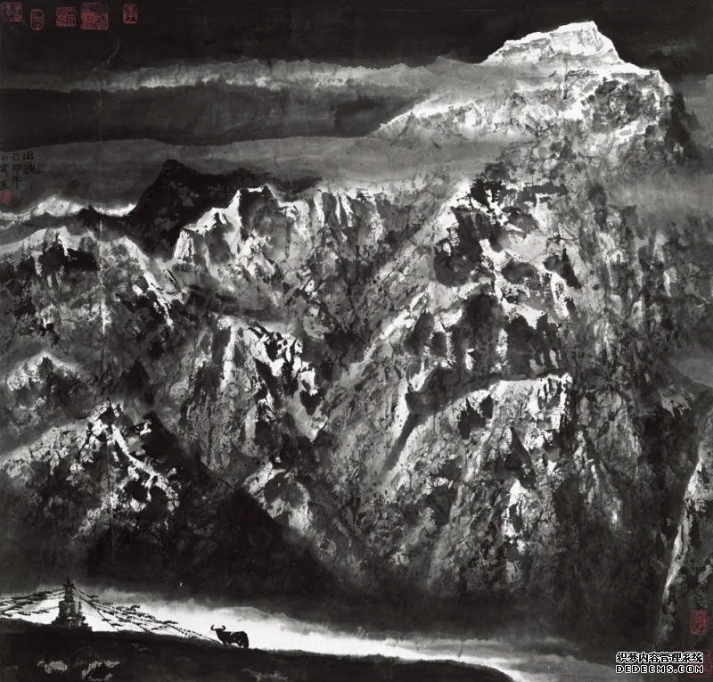 非同小可：李小可的纯净世界