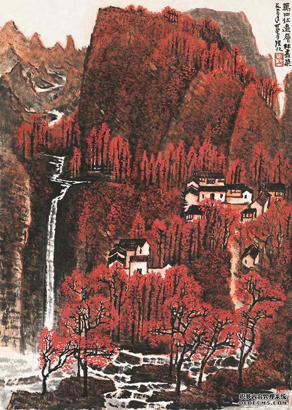 教材插图不可忽视的“美”与“育”