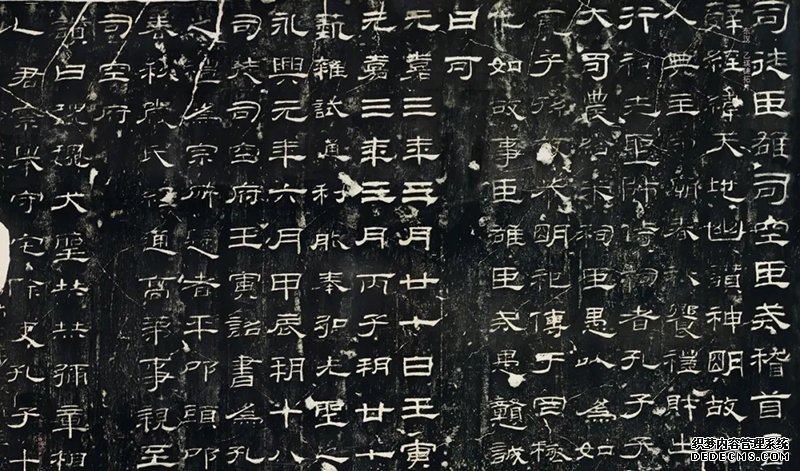 书法美育亟须美学原理和常识的启蒙