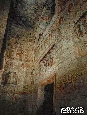 邵彦:青绿山水的秘史