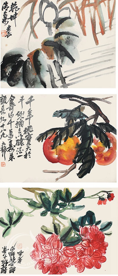吴昌硕1d.jpg