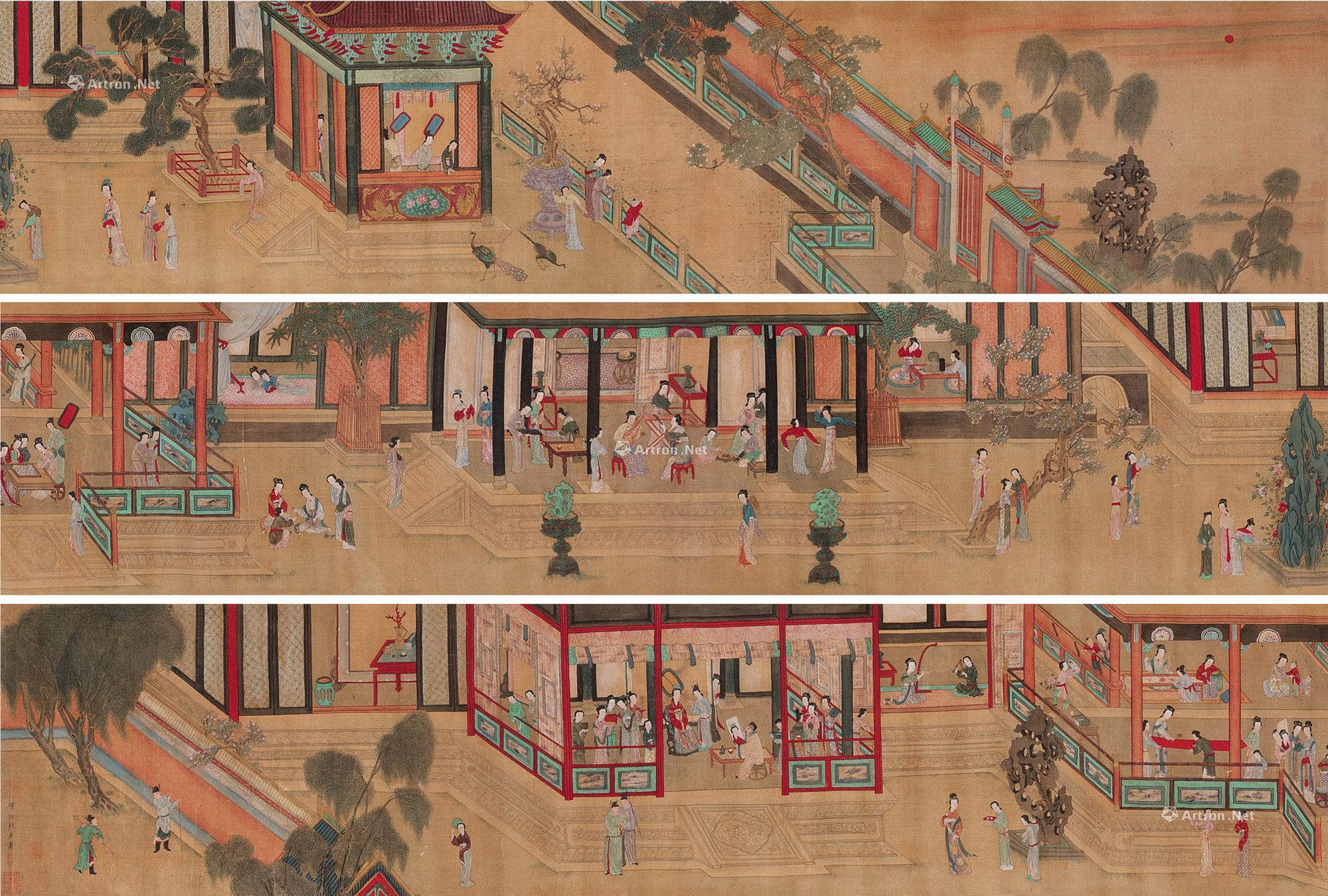 art5185810476.jpg