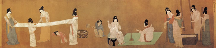 174622033.jpg