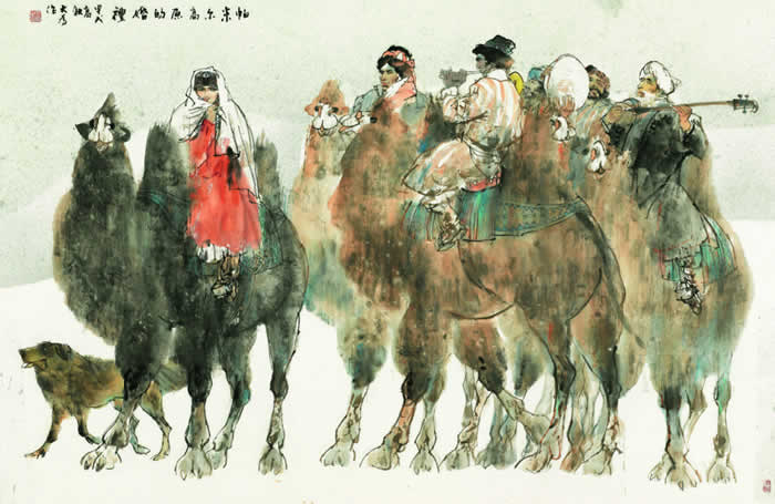 liudawei76.jpg
