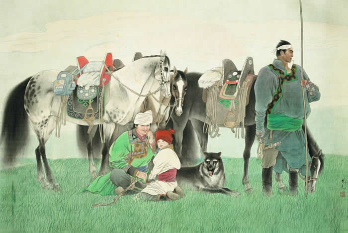 liudawei71.jpg
