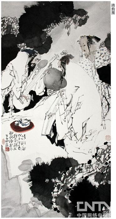 20120427100283950x700.jpg