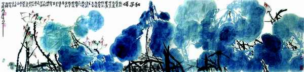 xin_321002171113450137622.jpg