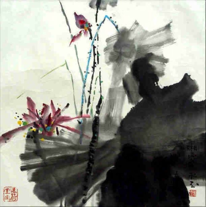 daozixizhi_000556.jpg