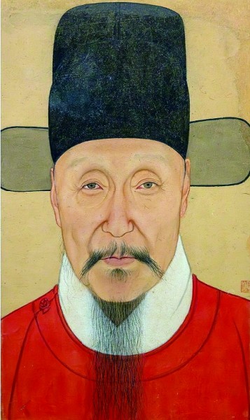 明朝肖像.jpg