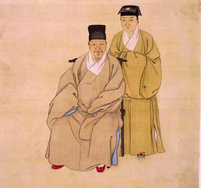 明朝肖像2.jpg