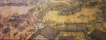 清明上河图.png