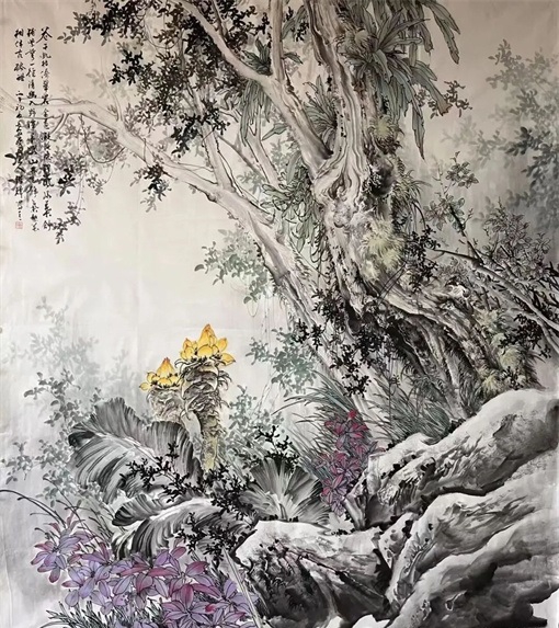 640 (5).jpg