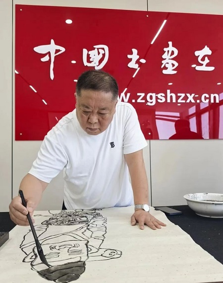微信图片_20260612154650_183_2.jpg
