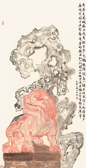 微信图片_20260612154651_185_2.jpg
