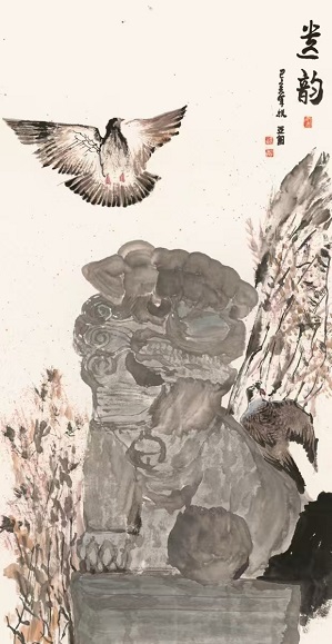 微信图片_20260612154653_187_2.jpg