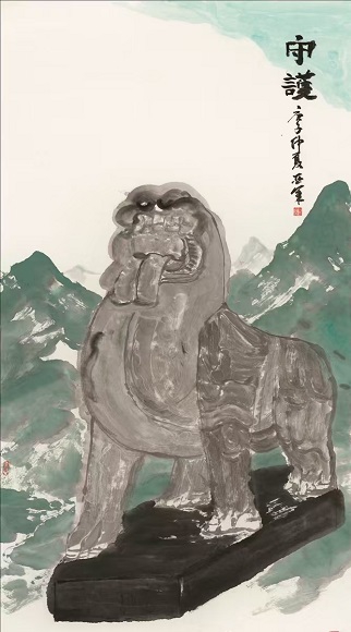 微信图片_20260612154654_188_2.jpg