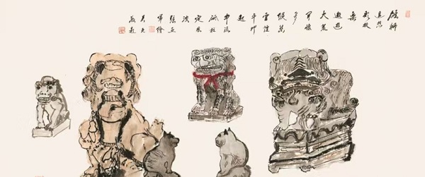 微信图片_20260612154656_191_2.jpg