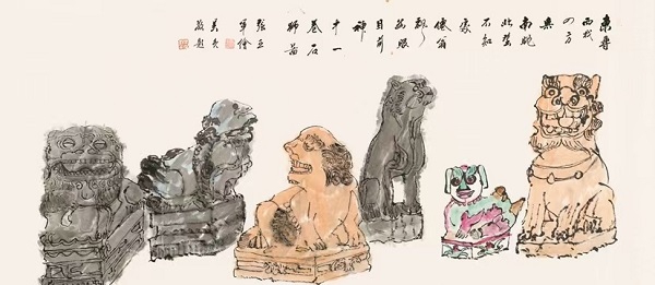 微信图片_20260612154657_192_2.jpg