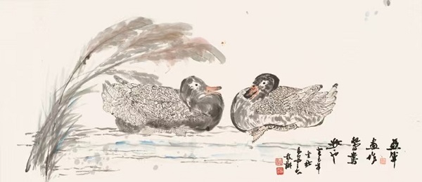 微信图片_20260612154658_193_2.jpg