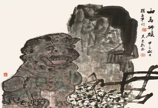 微信图片_20260612154658_194_2.jpg