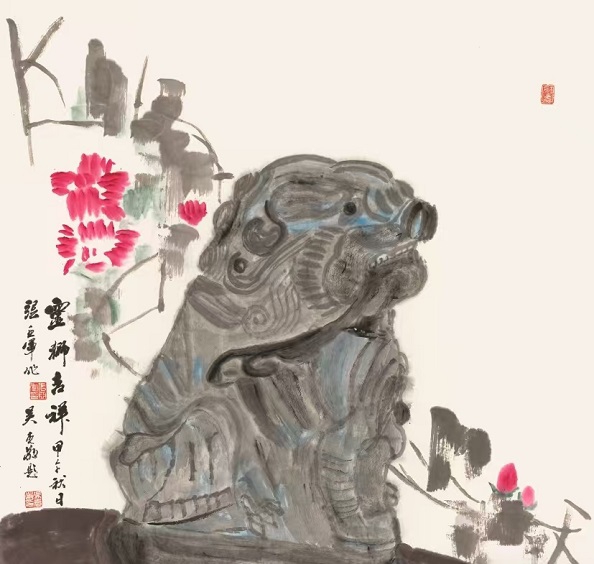 微信图片_20260612154659_195_2.jpg